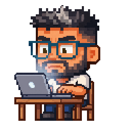 Pixel Tomy con PC